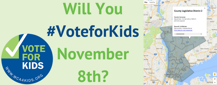 are-you-voting-on-november-8th-1