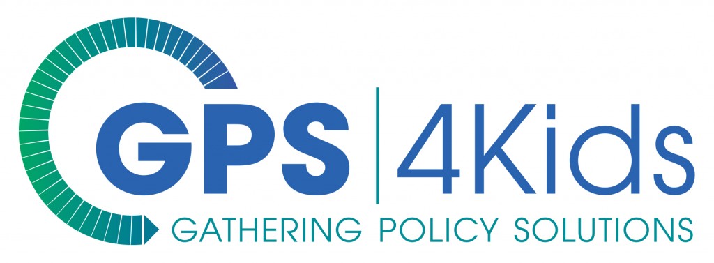 GPS4Kids Gathering Policy Solutions
